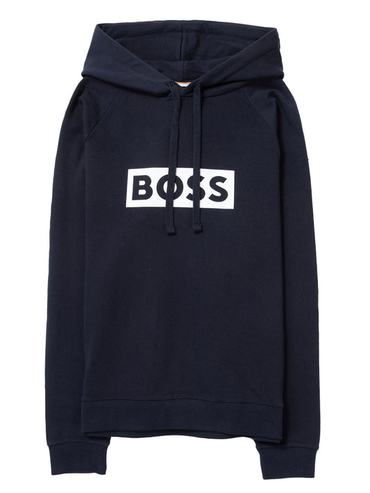 Hugo Boss Fashion Sweatshirt